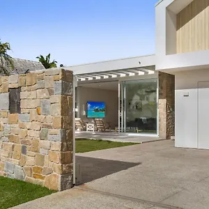  Holiday home Key Court 17 Australia