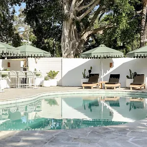 https://byron-beach-resort.hotelsbyronbayaustralia.com