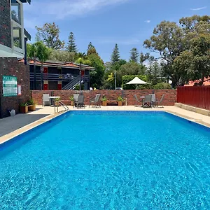 https://kings-park-motel.hotelsperth.org