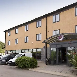 *** Hotel Premier Meadowhall United Kingdom