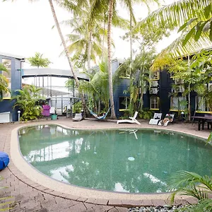 https://njoy-travellers-resort.cairnshotels4all.com