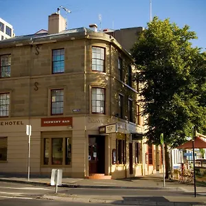 http://customs-house-hotel.top-hotels-hobart.com